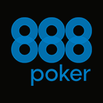 888 Poker